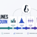 Kdn building modern eda pipelines with pingouin.png