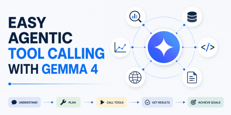 Kdn easy agentic tool calling with gemma 4.png