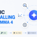 Kdn easy agentic tool calling with gemma 4.png