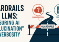 Kdn guardrails for llms measuring ai hallucination and verbosity.png