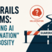 Kdn guardrails for llms measuring ai hallucination and verbosity.png