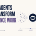 Kdn how ai agents will transform data science work in 2026 feature.png
