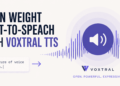 Kdn open weight text to speach with voxtral tts feature.png