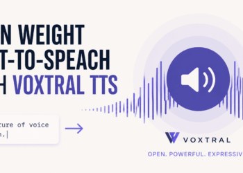 Kdn open weight text to speach with voxtral tts feature.png