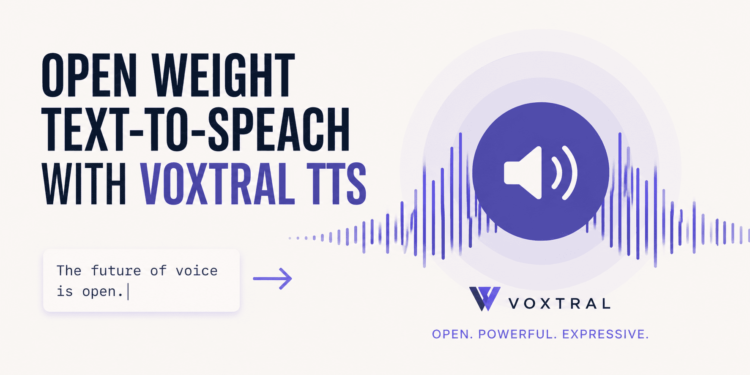 Kdn open weight text to speach with voxtral tts feature.png