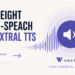 Kdn open weight text to speach with voxtral tts feature.png