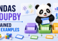 Kdn pandas groupby explained with examples.png