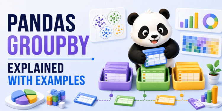 Kdn pandas groupby explained with examples.png