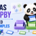 Kdn pandas groupby explained with examples.png