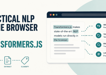 Kdn practical nlp in the browser with transformers js.png