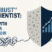 Kdn robust data scientist winning with messy data and pingouin feature.png