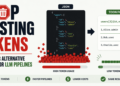 Kdn stop wasting tokens a smarter alternative to json for llm pipelines 2.png