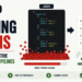 Kdn stop wasting tokens a smarter alternative to json for llm pipelines 2.png
