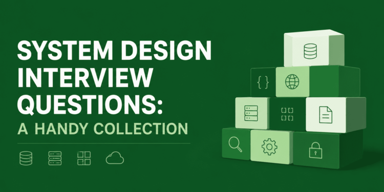 Kdn system design interview questions a handy collection.png