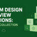 Kdn system design interview questions a handy collection.png