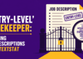 Kdn the entry level gatekeeper auditing job descriptions with textstat.png