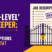 Kdn the entry level gatekeeper auditing job descriptions with textstat.png