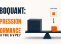 Kdn turboquant is the compression and performance worth the hype feature.png