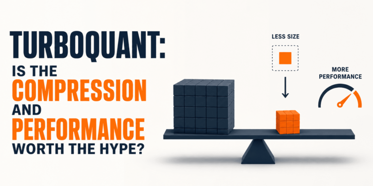 Kdn turboquant is the compression and performance worth the hype feature.png
