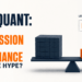 Kdn turboquant is the compression and performance worth the hype feature.png