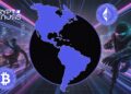 Latam fintech.jpeg