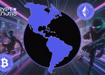 Latam fintech.jpeg