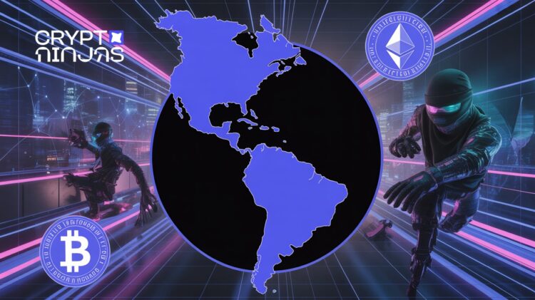 Latam fintech.jpeg
