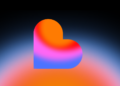Lovable ai app builder seo semrush integration 1.png 1.png