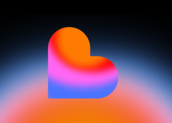 Lovable ai app builder seo semrush integration 1.png 1.png