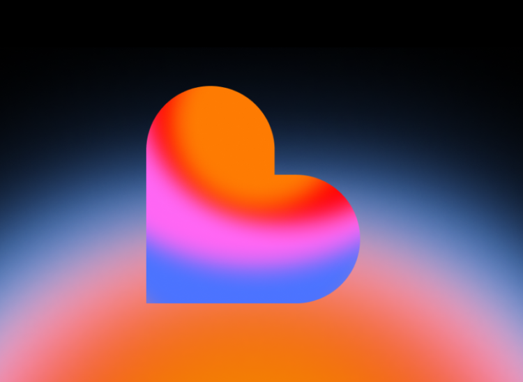 Lovable ai app builder seo semrush integration 1.png 1.png