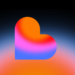 Lovable ai app builder seo semrush integration 1.png 1.png