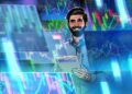 Man with holo graphics bitwise.jpg