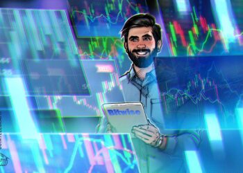 Man with holo graphics bitwise.jpg
