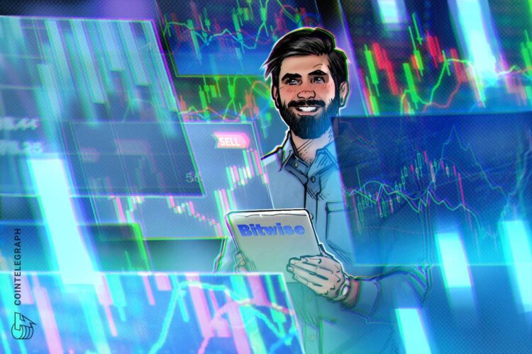 Man with holo graphics bitwise.jpg