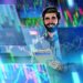 Man with holo graphics bitwise.jpg