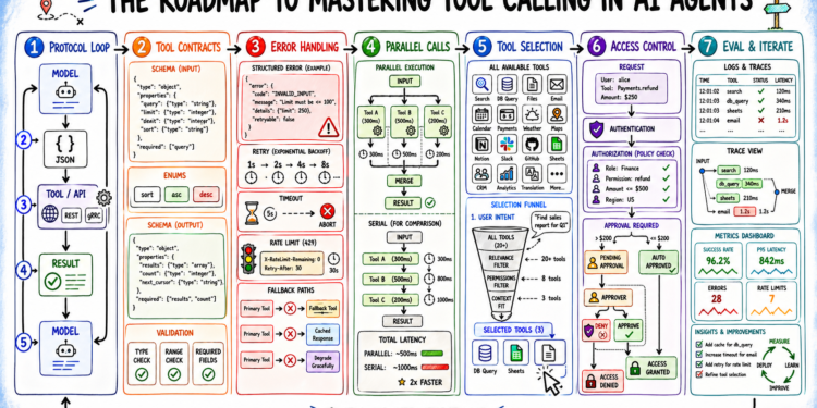 Mastering tool calling.png