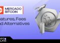 Mercado bitcoin review features fees pros cons and alternatives.jpg
