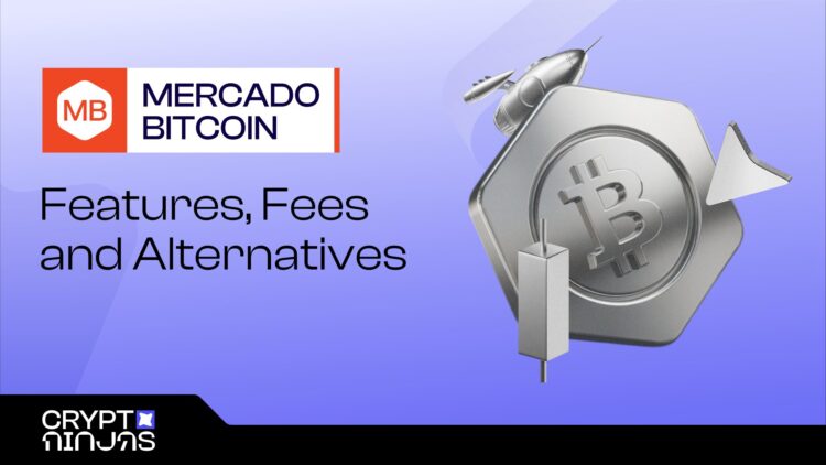 Mercado bitcoin review features fees pros cons and alternatives.jpg