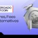Mercado bitcoin review features fees pros cons and alternatives.jpg