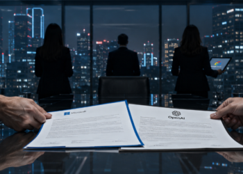 Microsoft openai contract restructuring.jpg.png