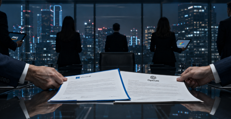 Microsoft openai contract restructuring.jpg.png