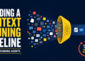 Mlm building a context pruning pipeline for long running agents.png