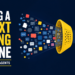Mlm building a context pruning pipeline for long running agents.png