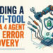Mlm building a multi tool gemma 4 agent with error recovery.png