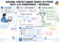 Mlm context aware semantic search.png