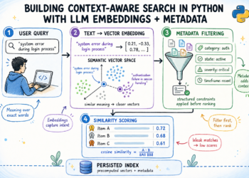 Mlm context aware semantic search.png