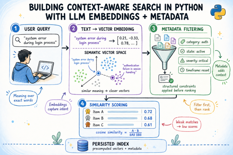 Mlm context aware semantic search.png