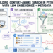 Mlm context aware semantic search.png