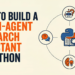 Mlm how to build a multi agent research assistant in python 1024x572.png