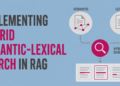 Mlm implementing hybrid semantic lexical search in rag.png